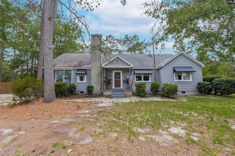 150 A Barr Road, Lexington, SC 29072 | MLS: 544258 | Land.com