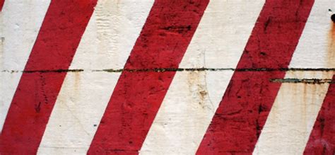 characters feel   character    fix