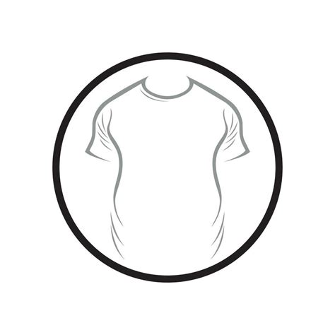 Tshirt logo design concept. Clothing fashion bussiness logo design ...