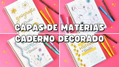 Caderno 9 Atividades Para Formar Frases