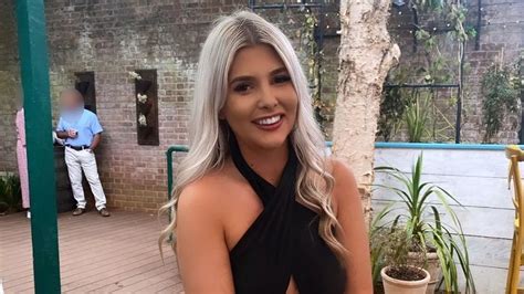 Hot Water Bottle Burst Pressure At Dale Mack Blog