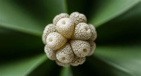 Hazard Mitigation Evolution → Area