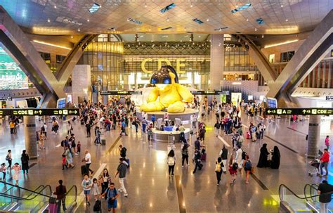 doha international airport logo doha hamad airport doh