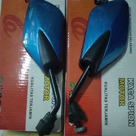 Jual Spion Shogun 125 Sp Smash Sogun 110 Smesh Smesh Satria Fu F 150