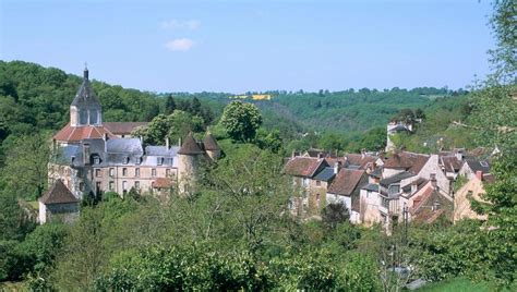 Les Mutations Des Villages Fran Ais France Inter