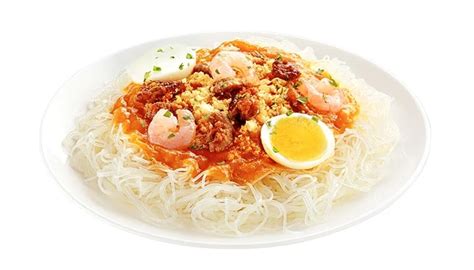 jollibee menus prices complete list   jollibee foods  beverages