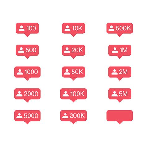 Buy 🚀[cheap]1000 Instagram Followers Payment By Card🎁 100 And Download