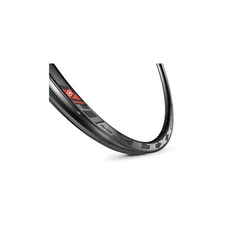 ROUE VTT KLIXX ENDURO NOIR 27 5 AXE 15 Mm Et 12 Mm DOUBLE PAROI