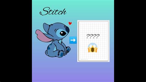 Pixel Art Ideas Stitch