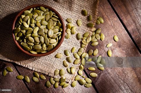 secret pumpkin seed benefits mother terra heals