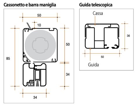 Estetika Motorizzata Bettio Zanzariera Prezzi Bassi