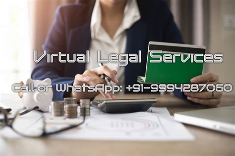 The surprising corporate lawyer income gap between partners and associates