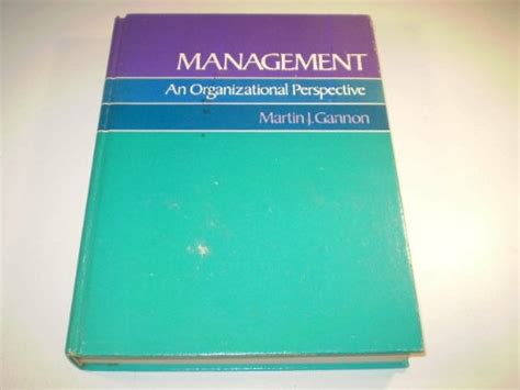 『management』｜感想・レビュー 読書メーター