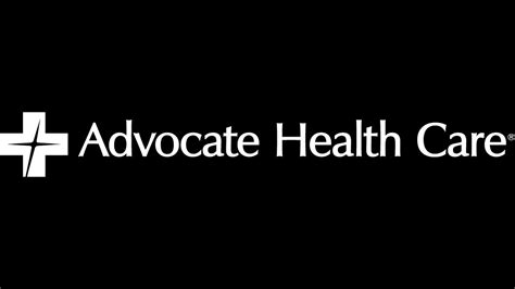 Sports Medicine Talk With Advocate Health Care Youtube