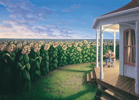 Hd Wallpaper Sky Sea Books Birds Rob Gonsalves Water Horizon