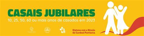 Casais Jubilares Inscrição Algueirão Mem Martins