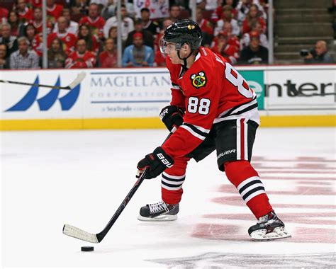 Patrick Kane Wallpapers Images Photos Pictures Backgrounds