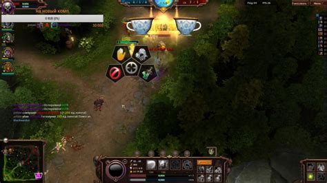 Голд про гейм)!!! - YouTube