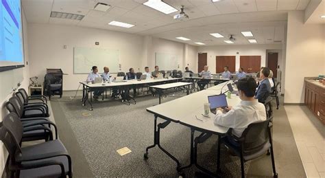 ses force   linkedin sustainability automated ecommerce