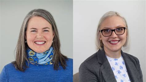 3 Democrats Running In New Michigan Senate District Covering Ann Arbor