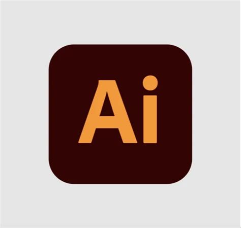 Adobe Express Software, Free trial & download available, for Individual ...
