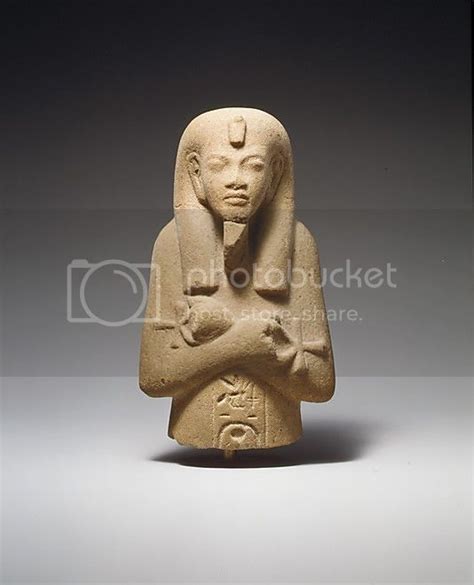 Voir Le Sujet Kemet Antique Ancienne Egypte En Images Egypte