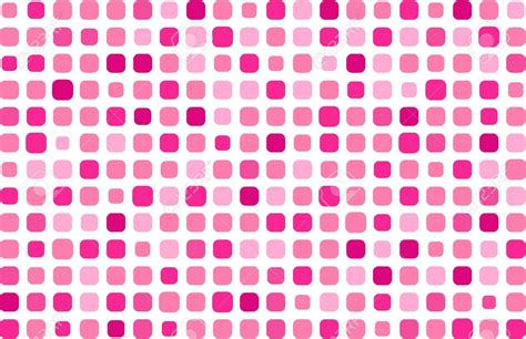 Pink Background Clipart Clipground