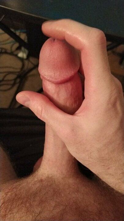 Just A Quick Cum Gay Amateur HD Porn Video 22 XHamster