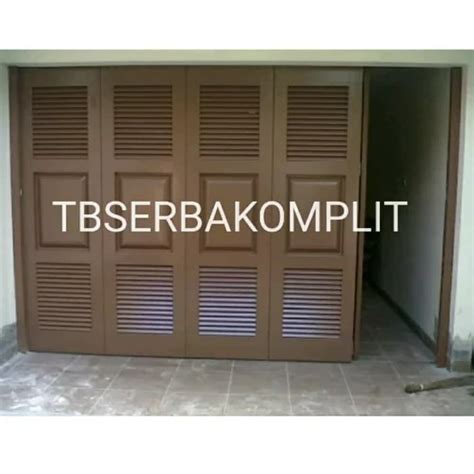 Jual Roda Pintu Sliding Door Wheel Atas Dan Engsel Sliding Door Tikung