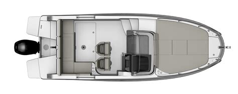 Quicksilver Activ Sundeck Holland Sport Boat Centre