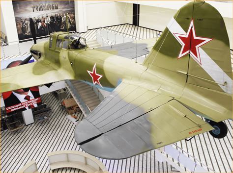 Масштабные модели техники