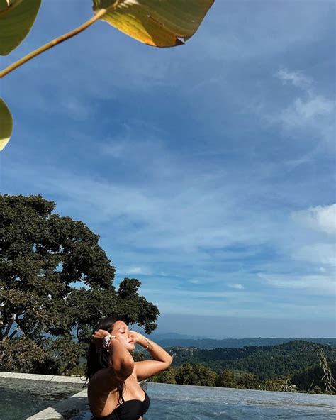 Megha Gupta Bikini Photos Images