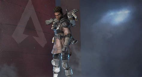 Apex Legends Tier List Best Characters To Pick And Reasons Why