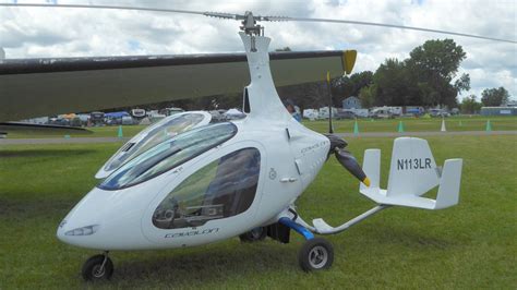 Rod S Aviation Photos EAA Airventure 2022 Aircraft R S