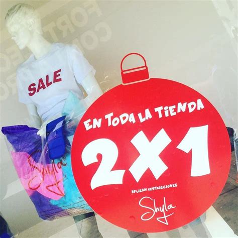 La Promo Del 2x1 Sigue Vigente En Todas Nuestras Sucursales Encuentra