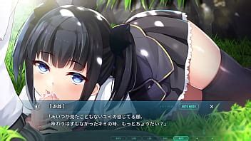 Falta Crosslink Mizushiro Yutaka XVIDEOS