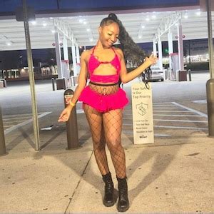 Handmade Crochet Bikini Piece Set With Micro Mini Skirt Coquette