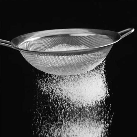 ss strainer  cm sz  epinoxcomtr