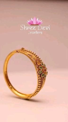 Pin By Sneha Saklecha On Gold In 2024 Gold Bridal Jewellery Sets