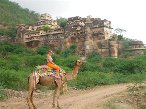 Neemrana_Rajasthan_india.JPG | Trepidatious traveller – camino blog