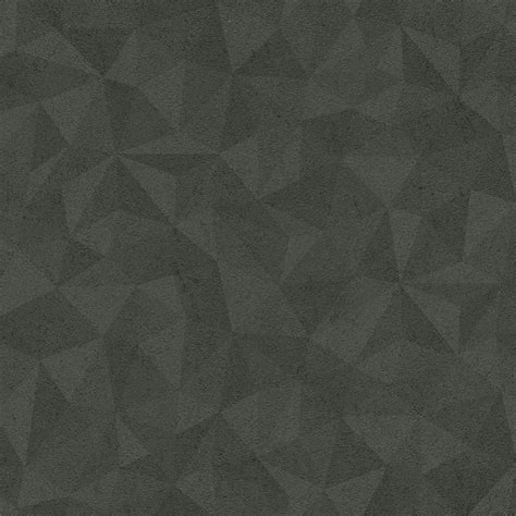 Black Grey Geometric Wallpapers - Wallpaper Cave