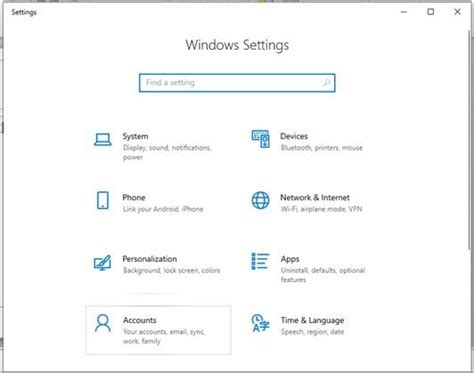 Sign in with a PIN in Windows 10: Windows Hello feature - Explore ...