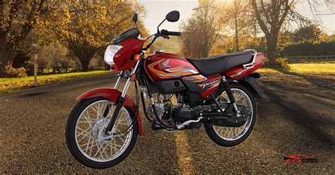 Honda Pridor Price In Pakistan Specs Features