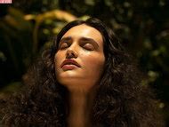 Naked Débora Nascimento Added 09 30 2018 by Lobezno