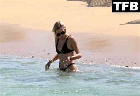 Agueda Lopez Nude Celebs The Fappening Forum