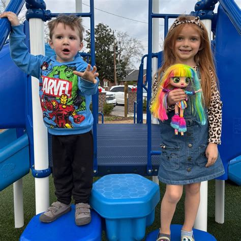 Jackson & McGill Funeral Home - Brother Steven Durant was 57, and