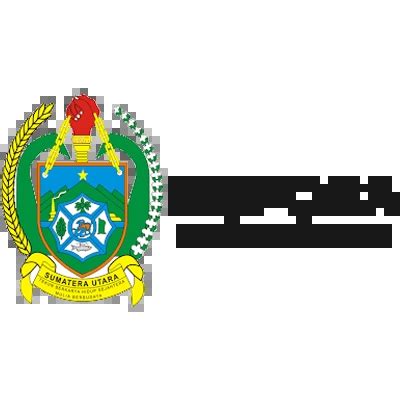 instalasi display videotron  dispora sumatera utara pro av