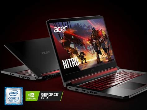 Melhores Notebooks Gamer Para Jogos De 2021