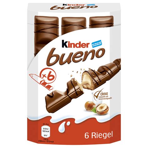 Kinder Bueno F Llung Rezept Kinder Bueno Torte Zum Selber Machen