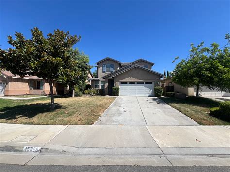 zillow rentals fontana ca